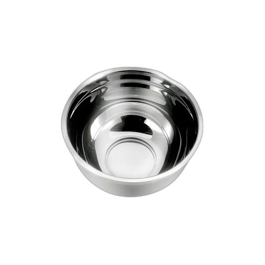 Tescoma Stainless steel bowl DELÍCIA¤16cm, 1.5 l