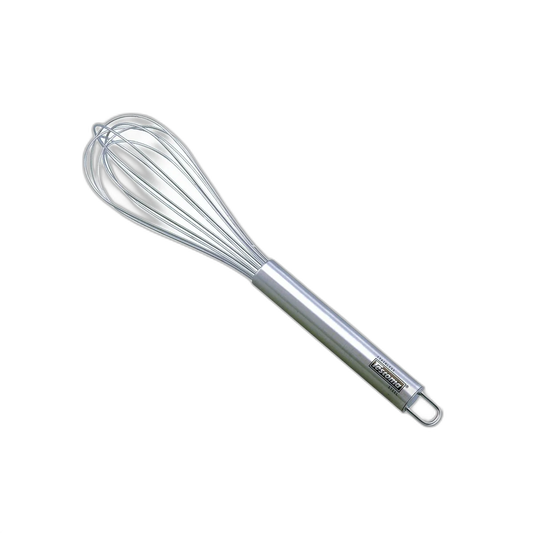 Tescoma Roestvrijstalen eierenklopper DELÍCIA, 20 cm