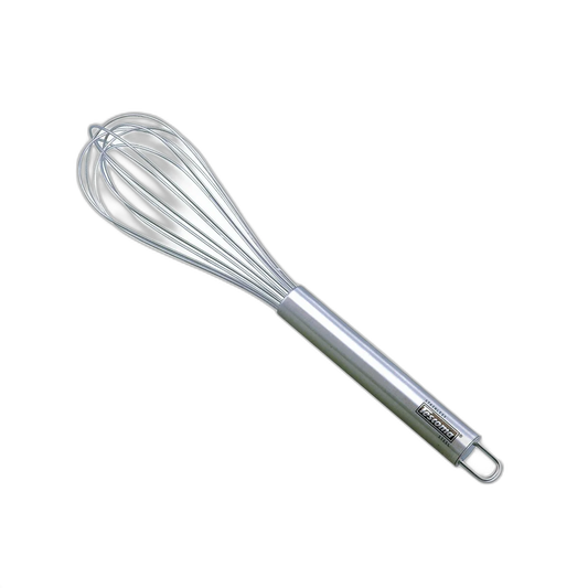 Tescoma Roestvrijstalen garde DELÍCIA, 25 cm