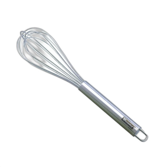 Tescoma RVS eiersnijder DELÍCIA, 30 cm