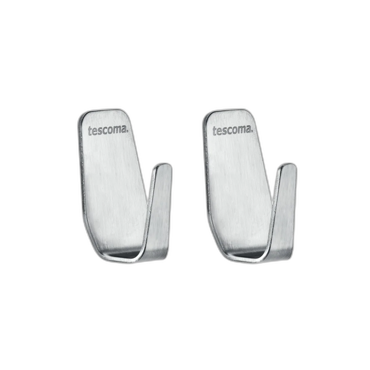 Tescoma Stainless steel hook PRESTO, 2pcs,small