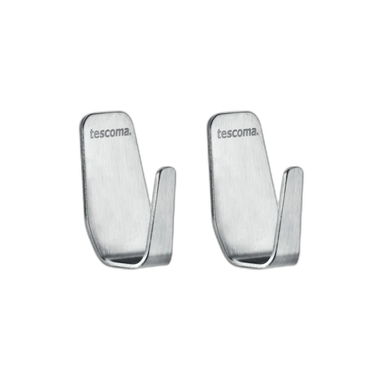 Tescoma Stainless steel hook PRESTO, 2pcs,small