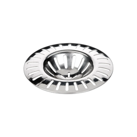 Tescoma Stainless steel sink sieve PRESTO ¤ 7 cm