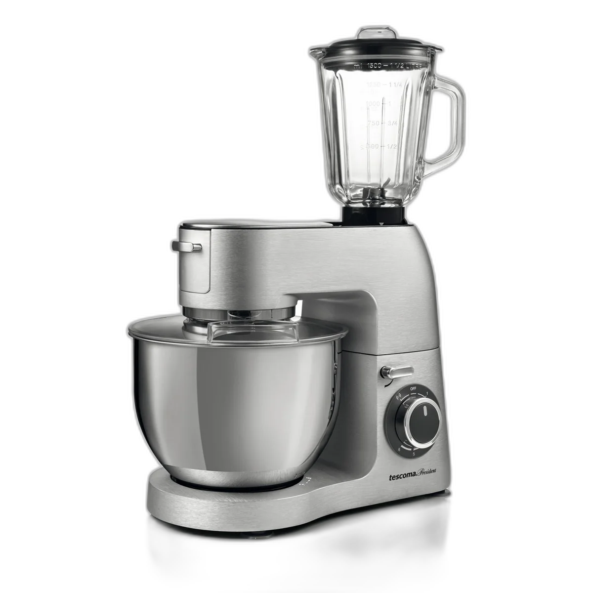 Tescoma Stand mixer PRESIDENT