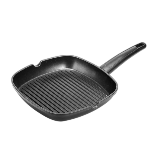 Tescoma Steak-frying pan PREMIUM, 26 x 26 cm