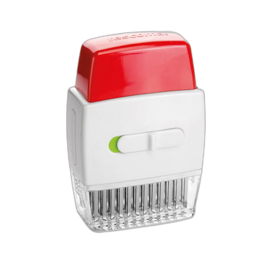 Tescoma Steak tenderiser HANDY