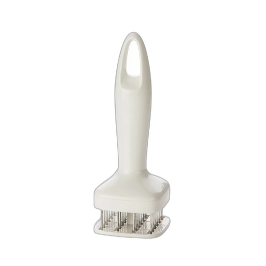 Tescoma Steak tenderiser PRESTO
