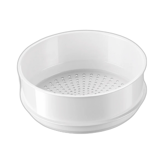 Tescoma Steamer basket PRESTO Steam ¤ 24 cm