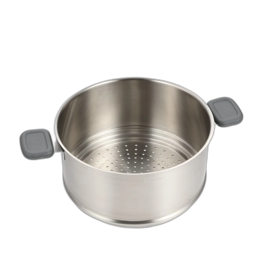 Tescoma Dämpareinsatz GrandCHEF ¤ 20/22 cm