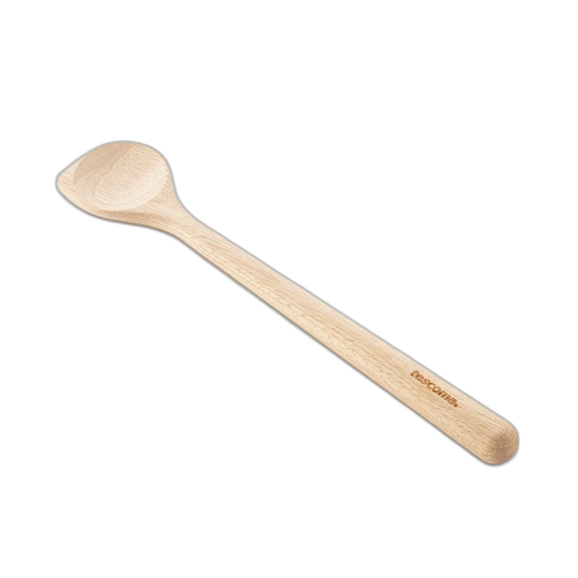 Cucchiaio per mescolare Tescoma FEELWOOD 30 cm