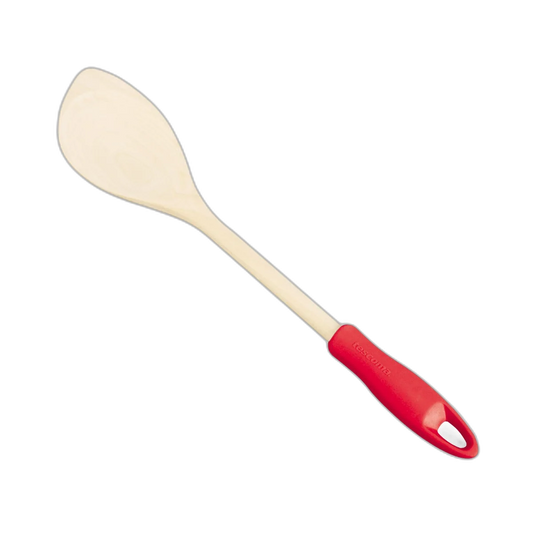 Tescoma Roerlepel PRESTO WOOD