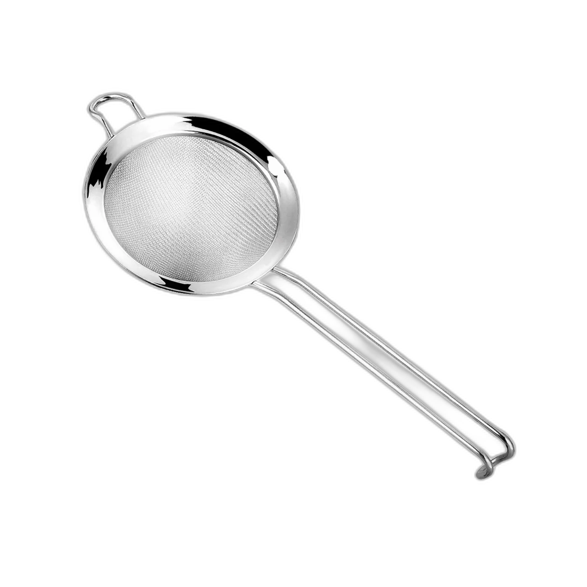 Tescoma Strainer GrandCHEF ¤ 10 cm