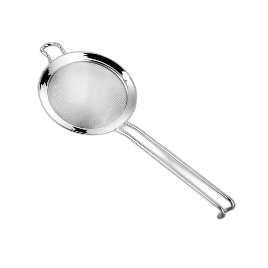 Tescoma Passoire GrandCHEF ¤ 10 cm