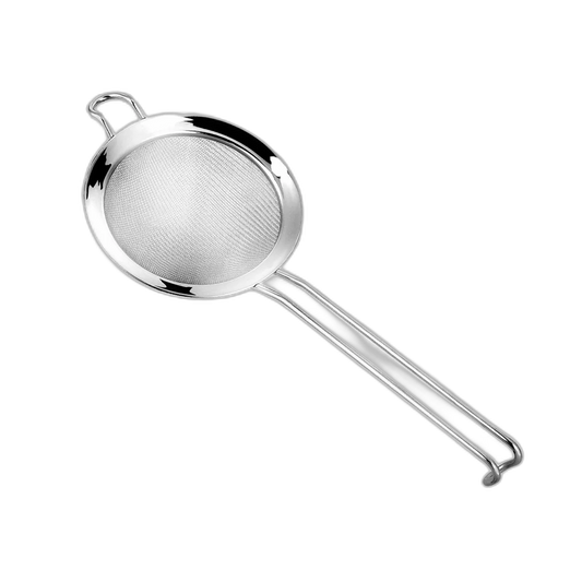 Tescoma Strainer GrandCHEF ¤ 12 cm