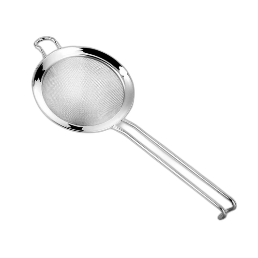Tescoma Strainer GrandCHEF ¤ 14 cm