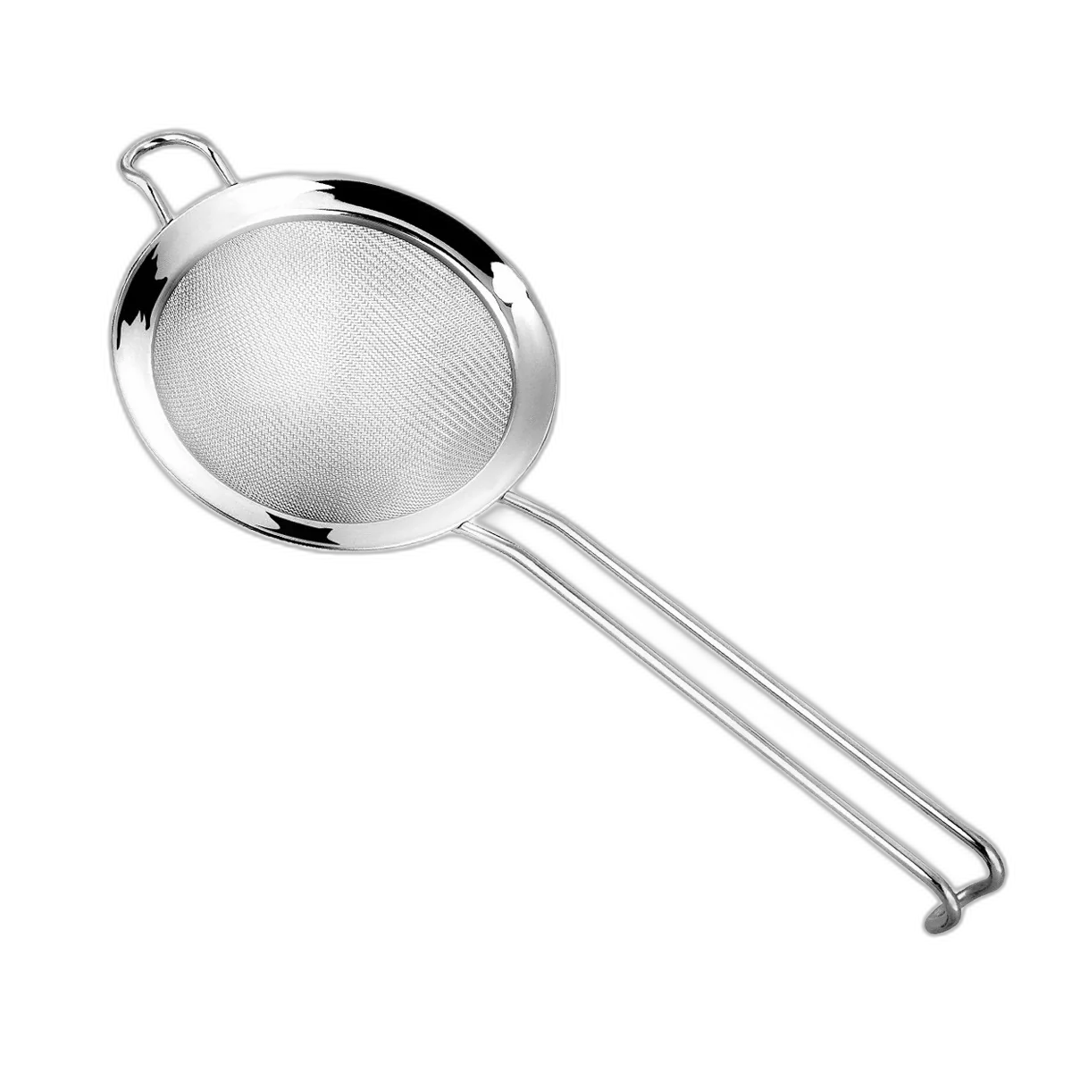 Tescoma Strainer GrandCHEF ¤ 16 cm