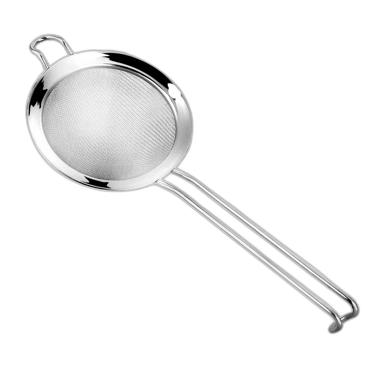 Tescoma Strainer GrandCHEF ¤ 20 cm