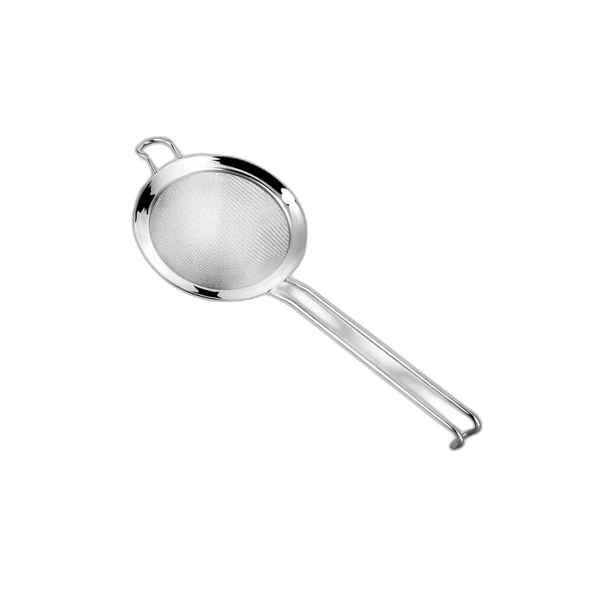 Tescoma Strainer GrandCHEF ¤ 6 cm