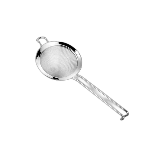 Tescoma Strainer GrandCHEF ¤ 6 cm