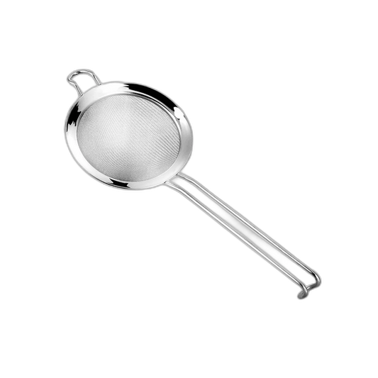 Tescoma Passoire GrandCHEF ¤ 8 cm