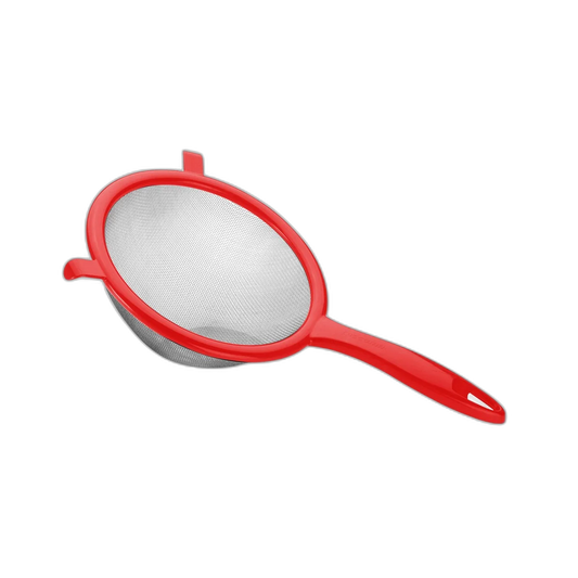 Tescoma Strainer PRESTO ¤ 10 cm