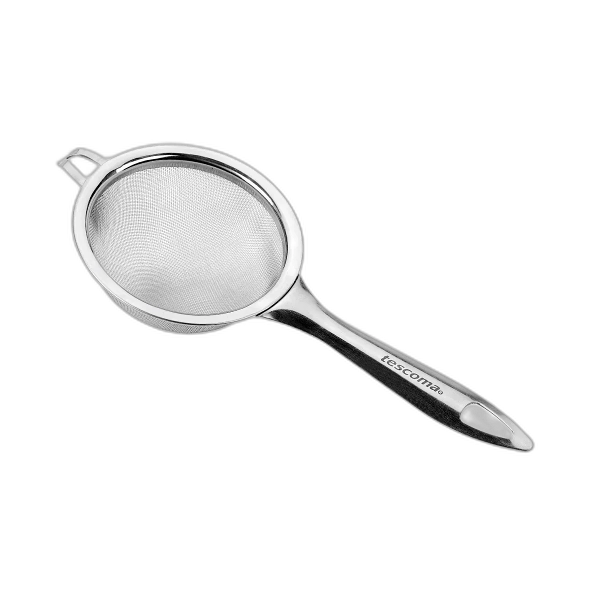 Tescoma Strainer PRESTO¤10cm,all-stainless steel