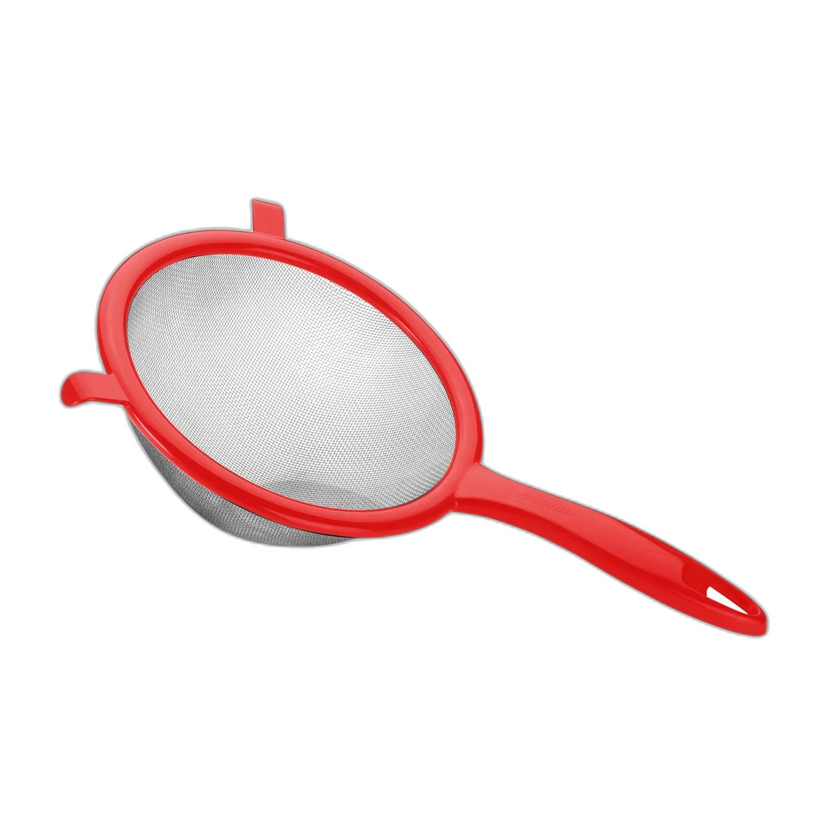 Tescoma Strainer PRESTO ¤ 14 cm