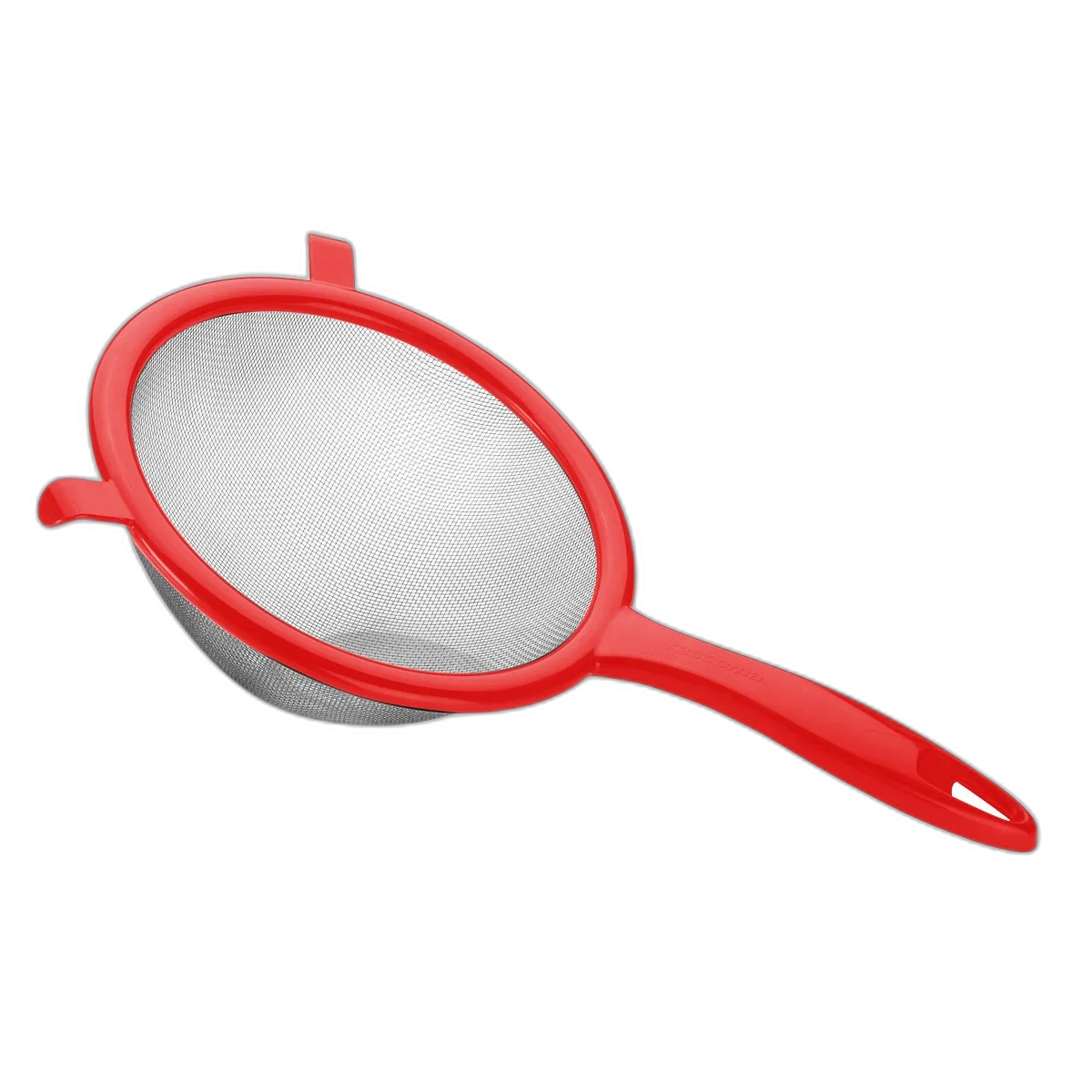 Tescoma Strainer PRESTO ¤ 20 cm