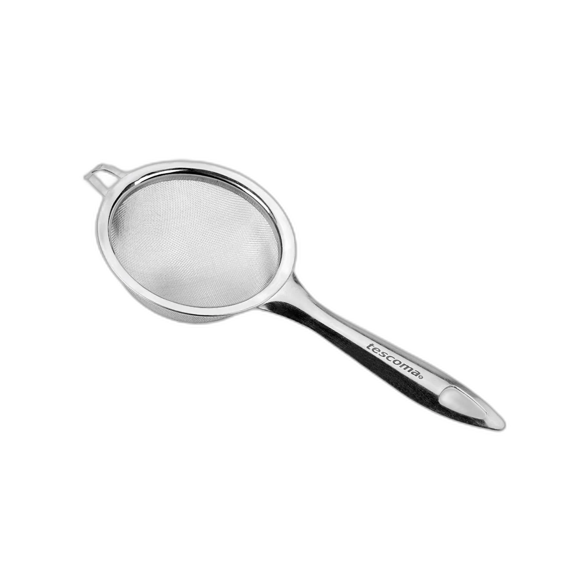 Tescoma Strainer PRESTO ¤6cm,all-stainless steel