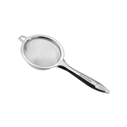 Passoire Tescoma PRESTO ¤6cm, tout en acier inoxydable