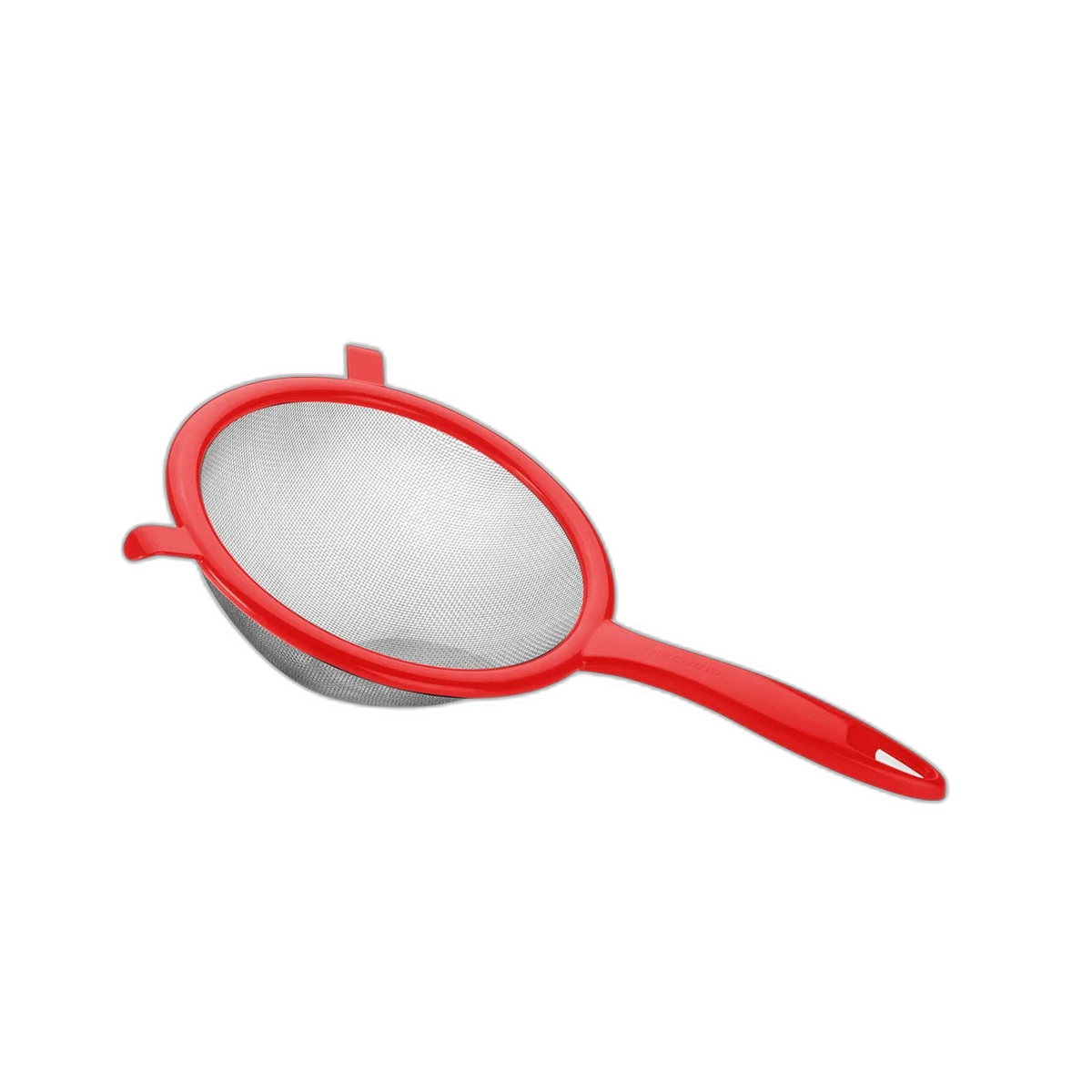 Tescoma Zeef PRESTO ¤ 8 cm