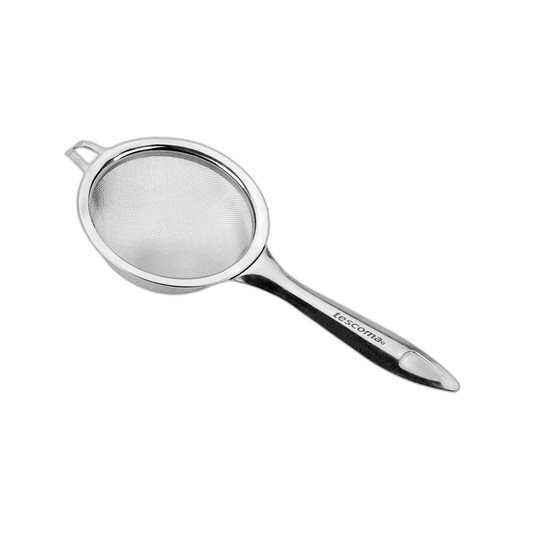 Tescoma Passoire PRESTO ¤8cm, tout en acier inoxydable