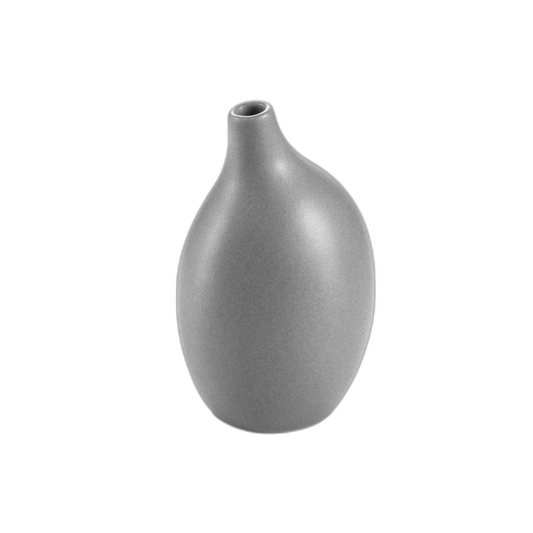 Tescoma Sugar bowl FANCY HOME Stones, grey