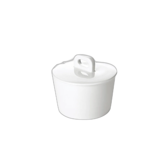 Tescoma Sugar bowl GUSTITO