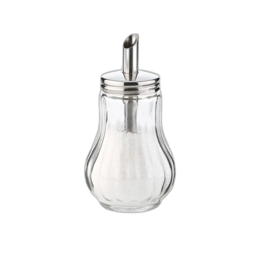 Tescoma Zuckerstreuer 150 ml CLASSIC