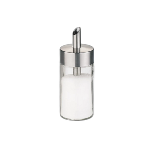 Tescoma Zuckerstreuer 150 ml CLUB