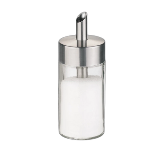 Tescoma Sugar doser 225 ml CLUB