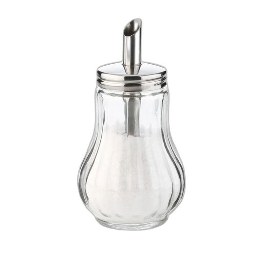 Tescoma Sugar doser 250 ml CLASSIC