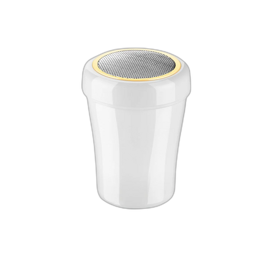 Sucrier Tescoma DELÍCIA 200 ml