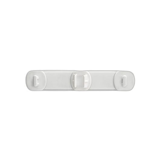 Barre de suspension Tescoma ProfiMATE, 3 crochets
