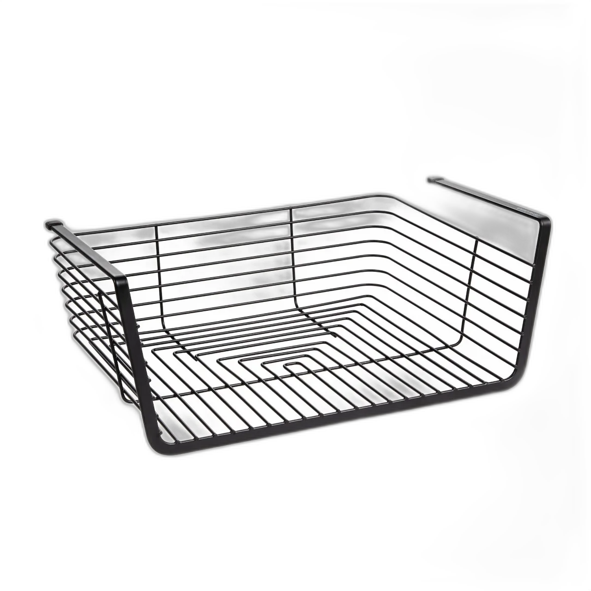 Tescoma Suspension basket ONLINE, breed