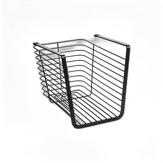 Tescoma Suspension basket ONLINE