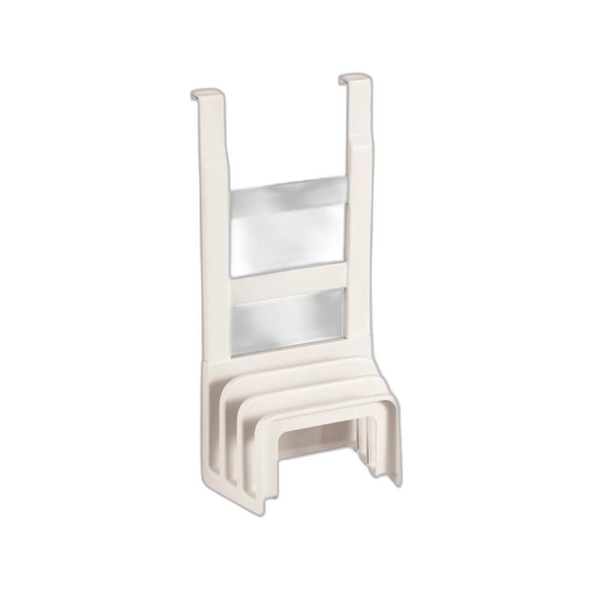Tescoma Suspension h.f.chopping b.FlexiSPACE