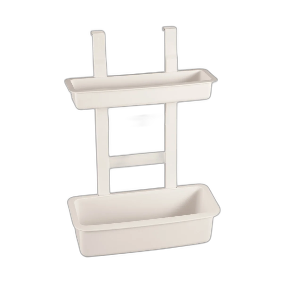 Soporte de suspensión Tescoma con bandejas FlexiSPACE