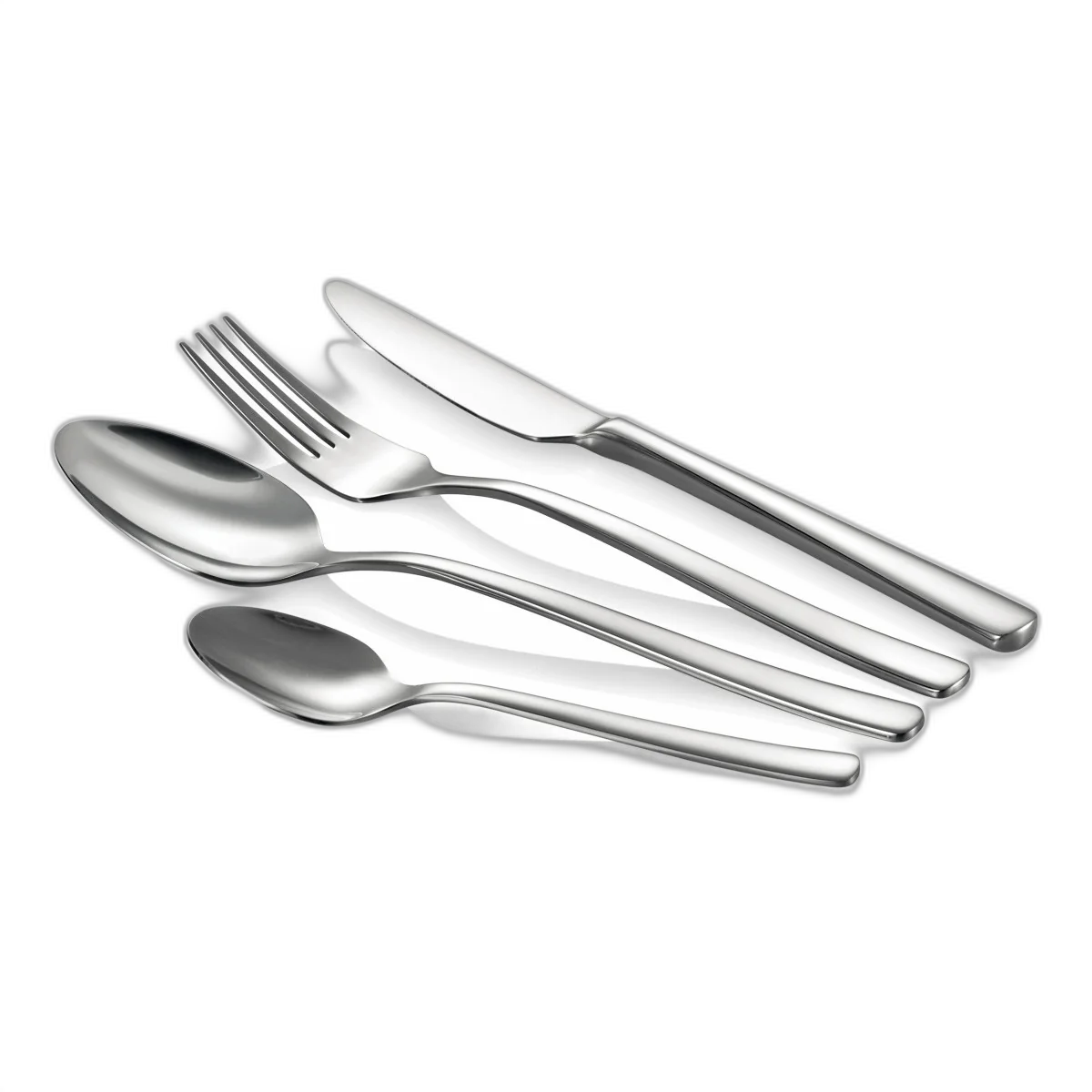 Tescoma Table cutlery VICTORIA, set of 24
