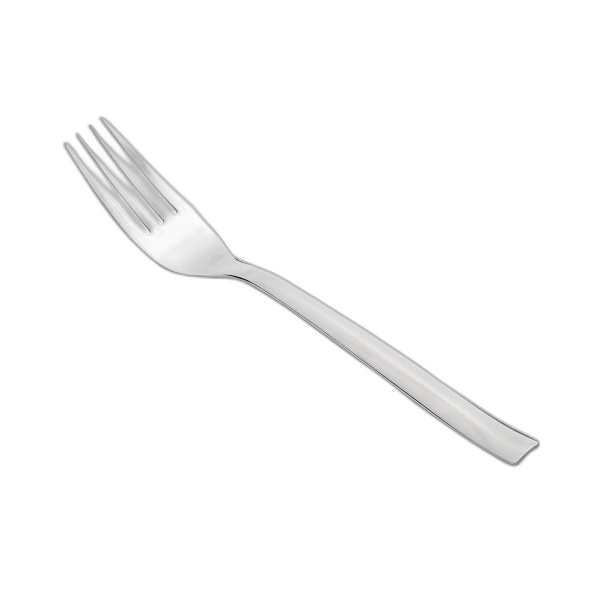 Tescoma Table fork BANQUET, 3 pcs