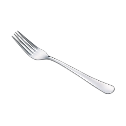 Fourchette de table Tescoma CLASSIC, 3 pièces