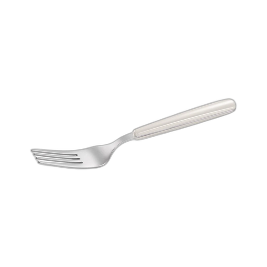 Fourchette de table Tescoma FANCY HOME, blanche