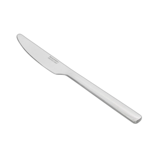 Tescoma Table knife BANQUET, 2 pcs
