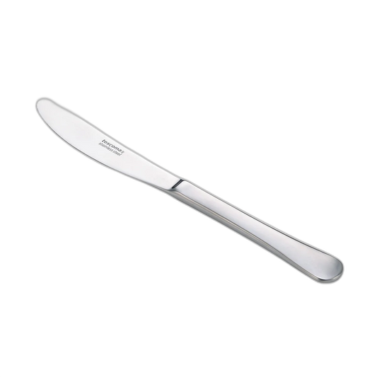 Tescoma Couteau de table CLASSIC, 2 pièces